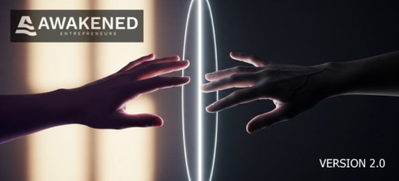 [Nero Knowledge] Пробудившиеся предприниматели 2.0_0.png